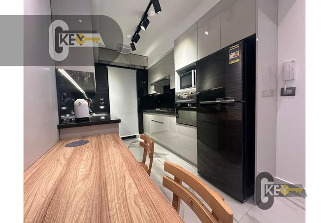 8190251 - صورة العقار 3