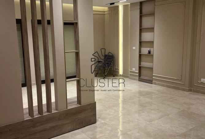 7928939 - Property Image 3