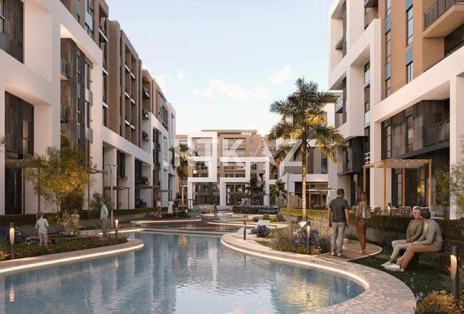 8415108 - Property Image 3