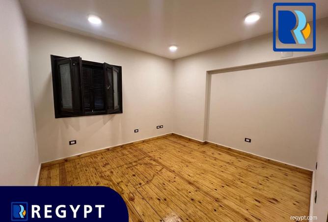 8304924 - Property Image 3