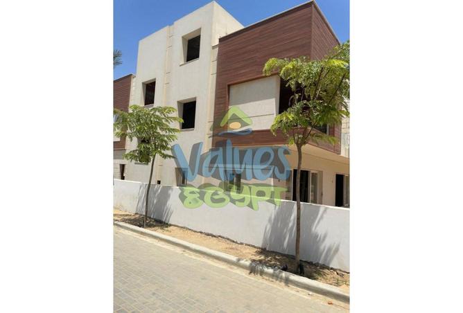 8368779 - الصورة الرئيسية للعقار