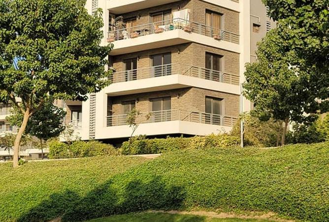 8547202 - صورة العقار 2