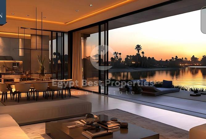 8485745 - صورة العقار 3