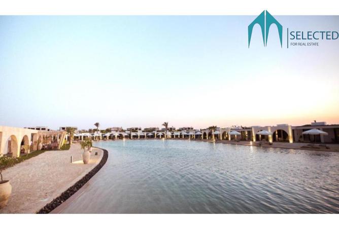 8016544 - صورة العقار 2