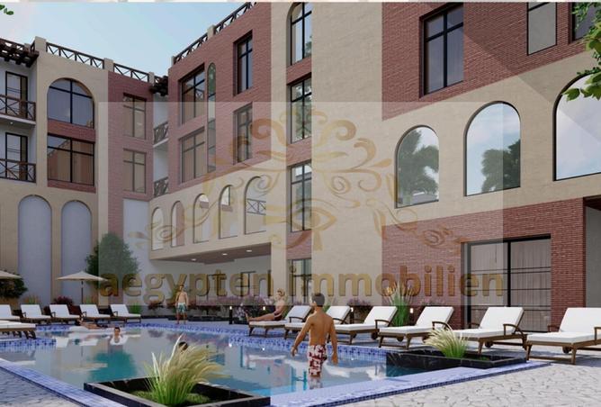 8259872 - صورة العقار 2