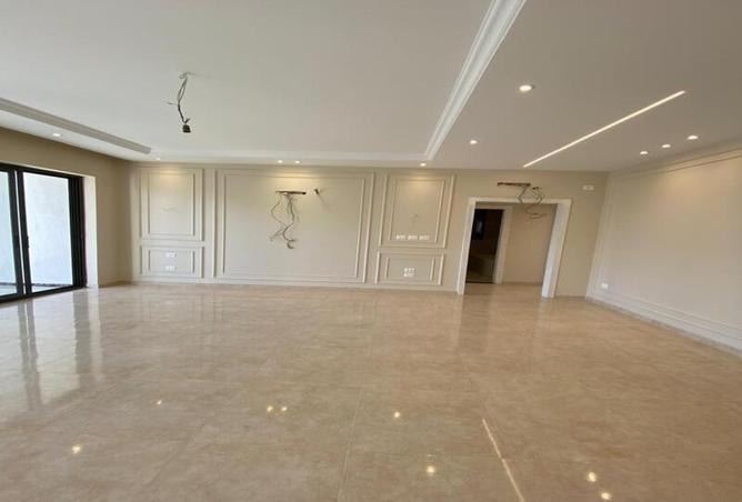 8554617 - صورة العقار 2