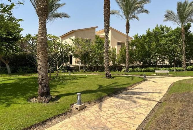 8462604 - Property Image 2