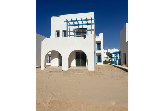 8528708 - صورة العقار 3