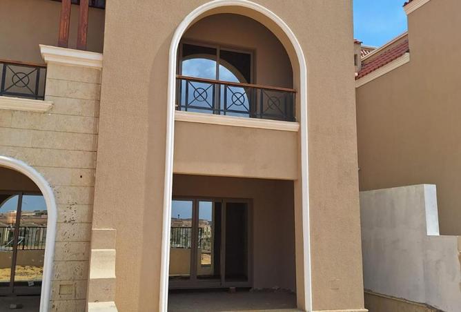 7891341 - Property Image 3