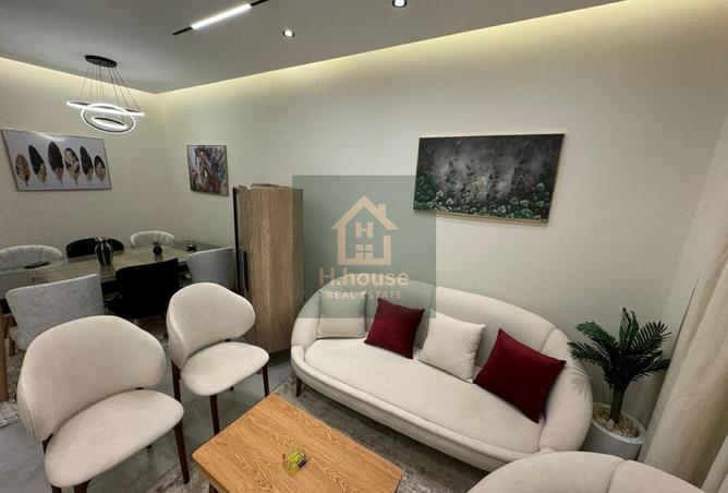 7898792 - Property Main Image