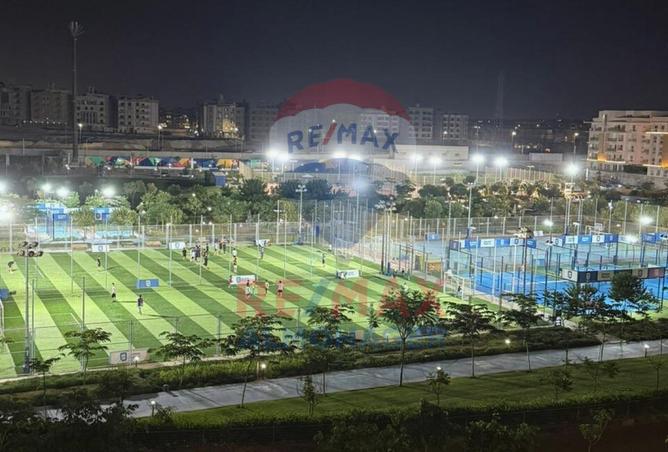 8206008 - Property Main Image