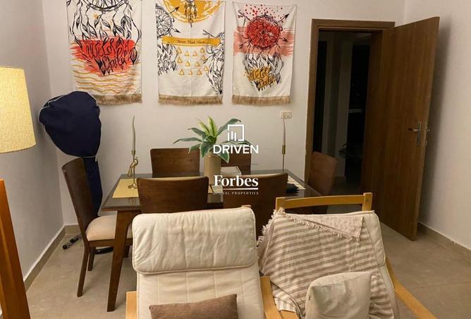 8365414 - Property Image 3