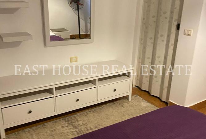 8152566 - Property Image 3