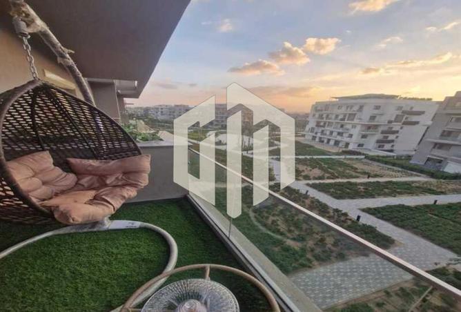 8061868 - صورة العقار 2