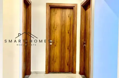 شقة - 3 غرف نوم - 2 حمامات للايجار في مدينة الخمائل - كمبوندات الشيخ زايد - الشيخ زايد - الجيزة شقة - 3 غرف نوم - 2 حمامات للايجار في مدينة الخمائل - كمبوندات الشيخ زايد - الشيخ زايد - الجيزة