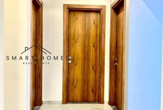 8168178 - الصورة الرئيسية للعقار