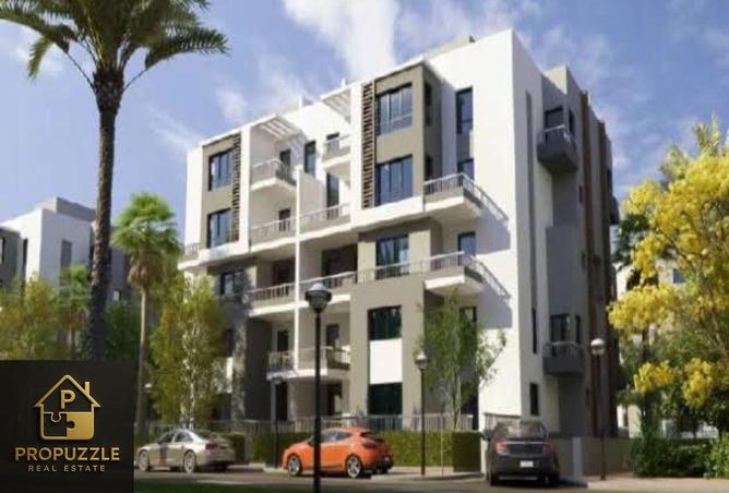 8262440 - صورة العقار 3