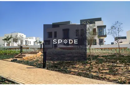 دوبلكس - 3 غرف نوم - 4 حمامات للبيع في فيليت - كمبوندات التجمع الخامس - التجمع الخامس - مدينة القاهرة الجديدة - القاهرة دوبلكس - 3 غرف نوم - 4 حمامات للبيع في فيليت - كمبوندات التجمع الخامس - التجمع الخامس - مدينة القاهرة الجديدة - القاهرة