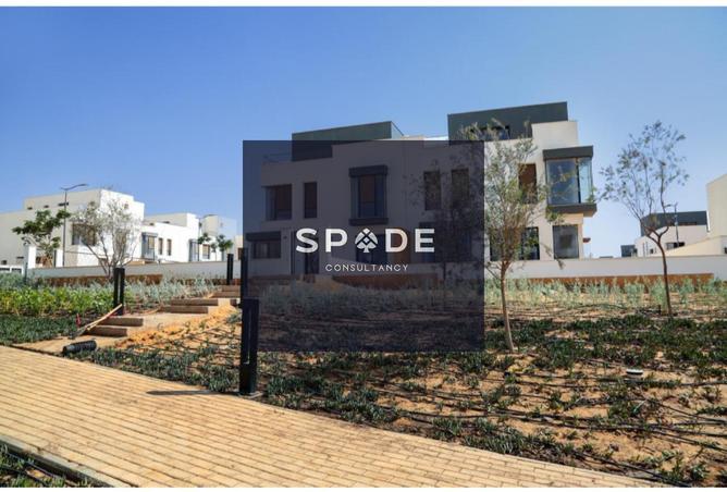 8179416 - الصورة الرئيسية للعقار