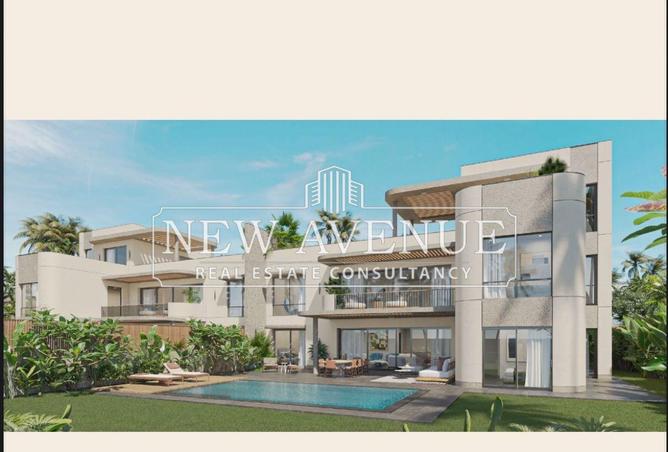 8250322 - Property Main Image