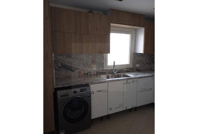 8017445 - Property Image 3