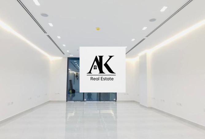 8529665 - الصورة الرئيسية للعقار