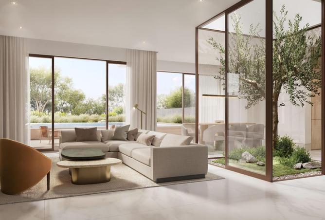 8090878 - Property Image 2