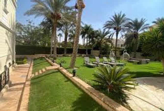 8414623 - صورة العقار 2