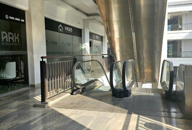 8229833 - Property Image 3