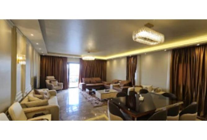 7946420 - Property Image 3