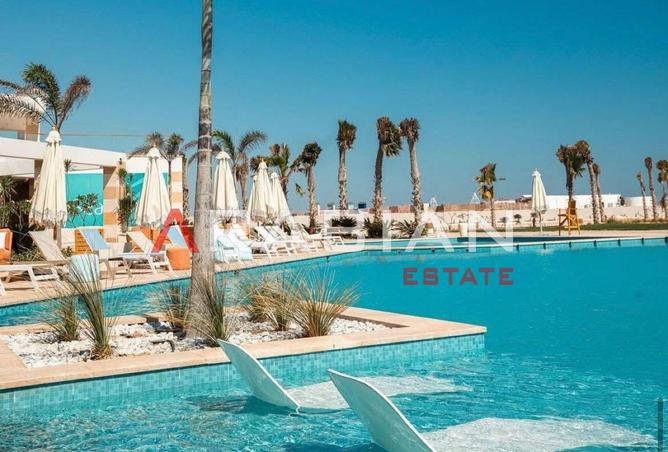 8220001 - صورة العقار 2