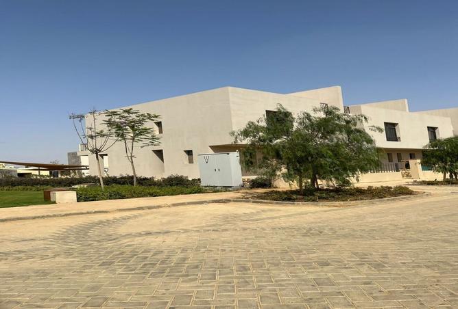 8420812 - Property Image 3