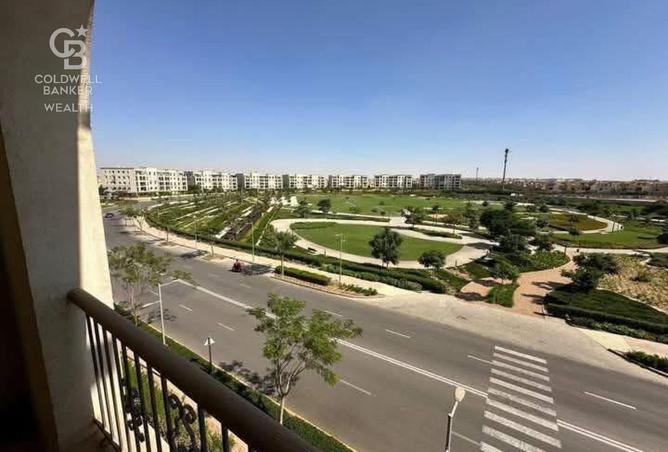 8060024 - صورة العقار 2