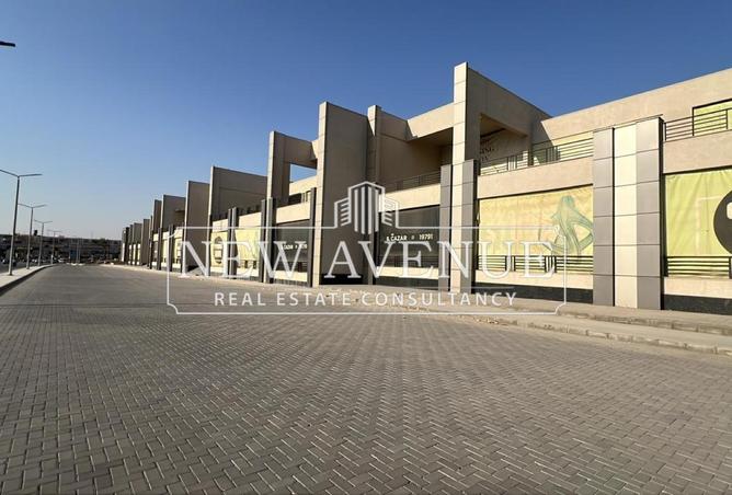 8175360 - صورة العقار 3