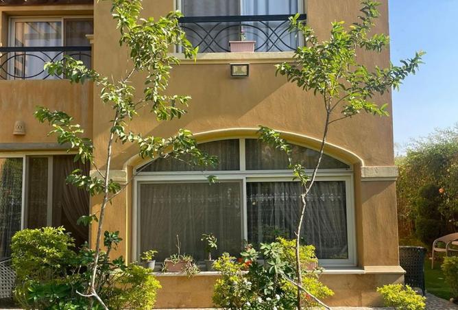 8339905 - الصورة الرئيسية للعقار