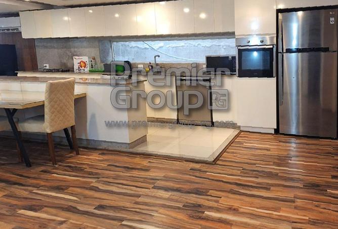 8286663 - Property Image 3