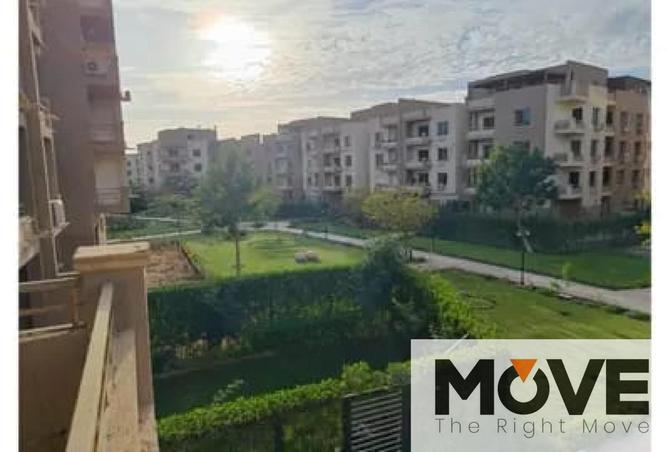 8073220 - Property Image 2