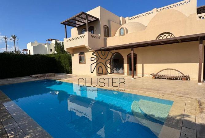 8439408 - Property Image 2