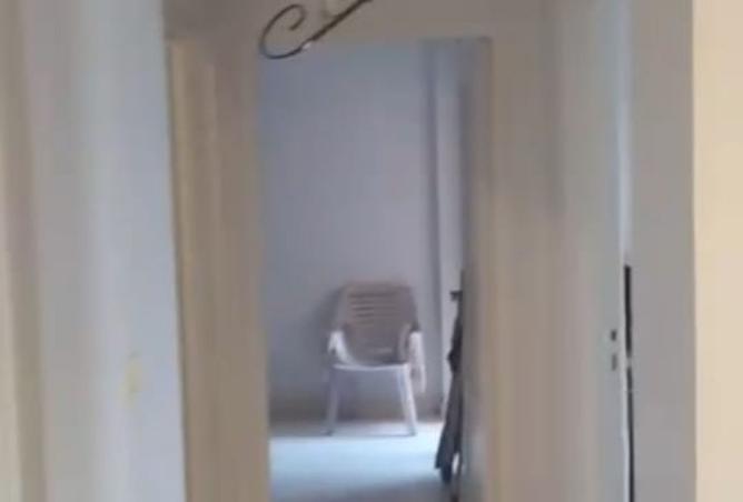 8099093 - صورة العقار 3