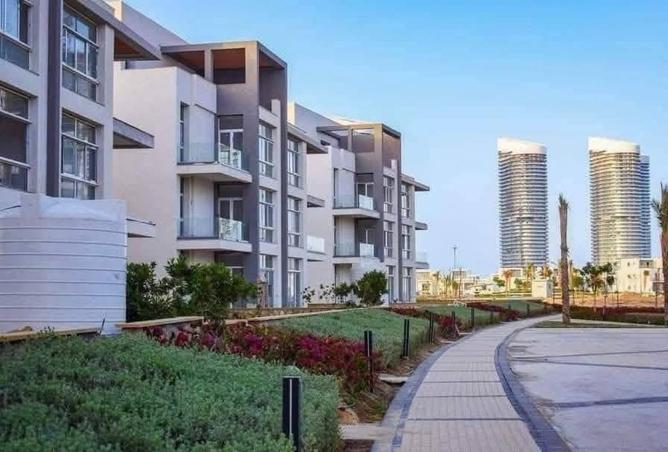 8052998 - Property Image 3