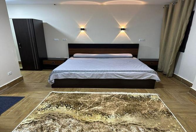 8549819 - صورة العقار 2