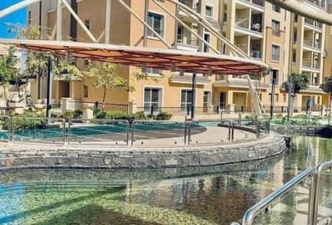 8549882 - الصورة الرئيسية للعقار