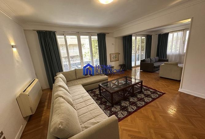 8219138 - الصورة الرئيسية للعقار