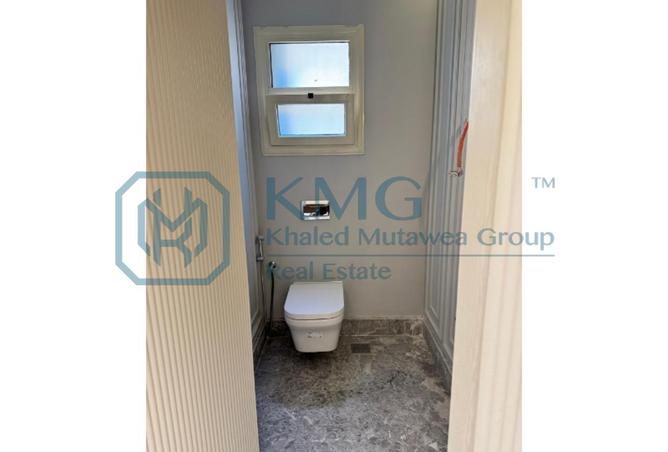 7884270 - Property Image 3