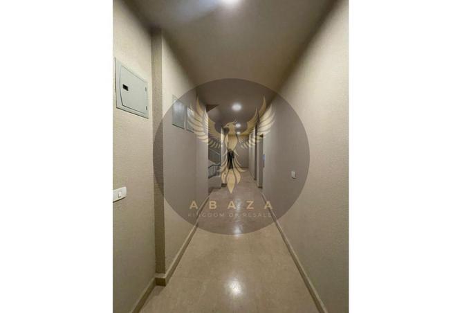 7936052 - صورة العقار 2