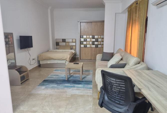 8198557 - Property Image 2