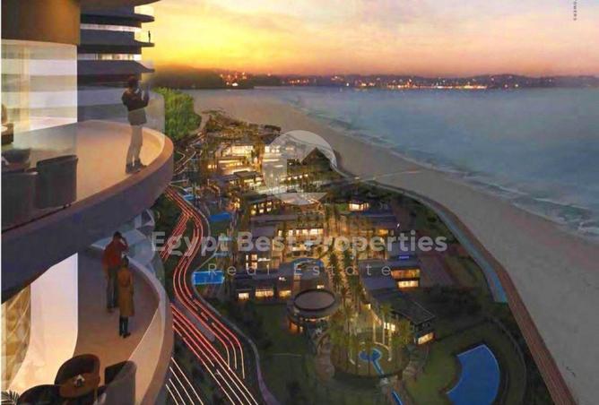 8390008 - صورة العقار 2