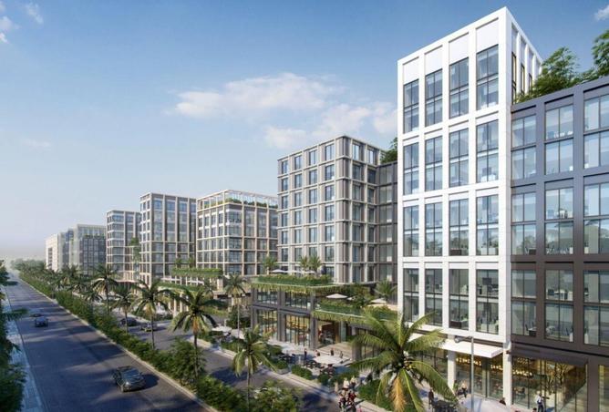 8166349 - صورة العقار 3