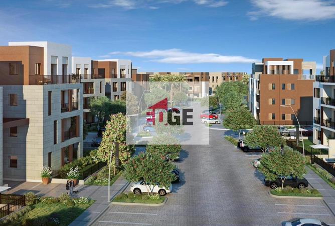 8371103 - Property Main Image