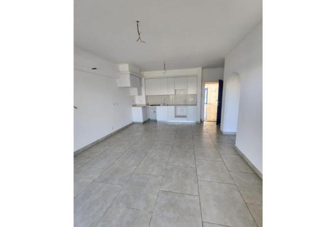 7935764 - Property Image 3